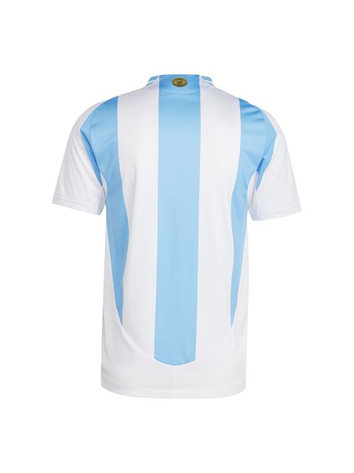 Adidas Argentina maglia gara Authentic 24 Argentina | IP8388HOME AU 24